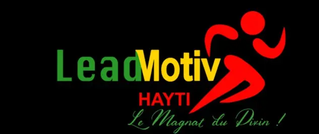 leadmotivh_logo
